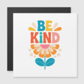 優しいカラフル花感動的- 3 (正面/裏面)