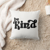 優しいミニマル主義である クッション (ブランケット)