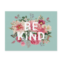 優しいヴィンテージ感動的の花