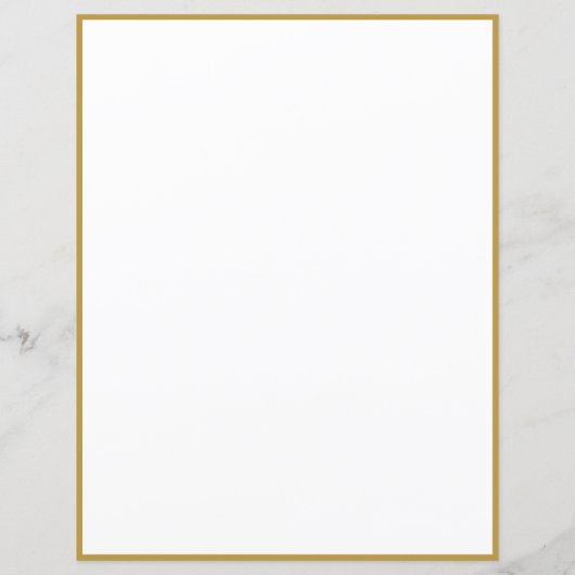 優しい勇気ある引用文-カスタム文房具 (裏面)