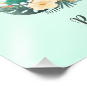 優しい動物の保育園壁アート フォトプリント            (角)