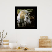 優しい古魂のポスター ポスター (キッチン)