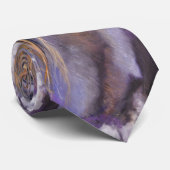 優しい巨人 ネクタイ (ロール)