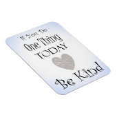 優しい引用文 マグネット (右側)