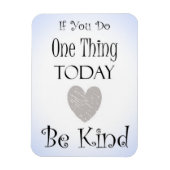 優しい引用文 マグネット (縦)