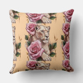 「優しい強さの単位」 クッション (裏面)