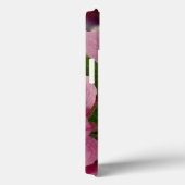 優しい愛 iPhone 6/6s, タフ エクストリーム Case-Mate iPhoneケース (裏面 / 右)