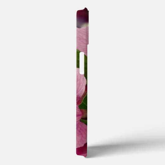 優しい愛iPhone 6/6s、タフXtreme Case-Mate iPhoneケース (裏面 / 右)