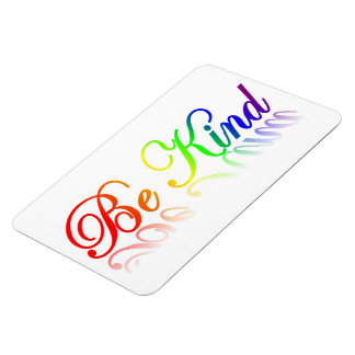 優しい柔軟な磁石 マグネット