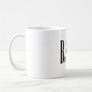 優しい気持ちになるマグ コーヒーマグカップ