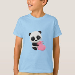 優しい気持ちになるTシャツTシャツ Tシャツ