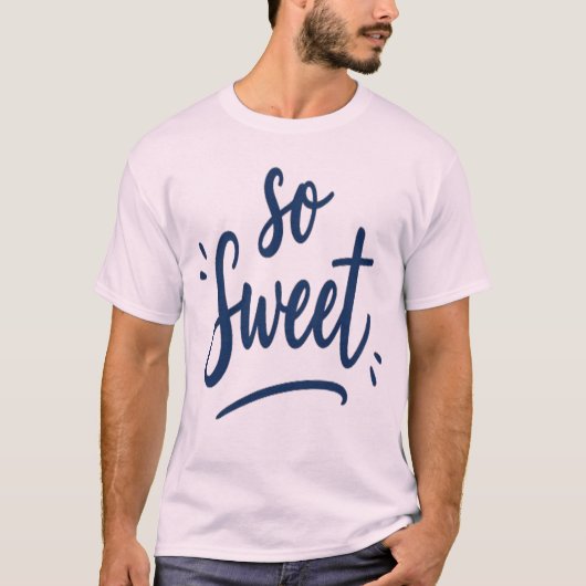 優しい気持ちを伝えるカリグラフィーデザイン すべての人に Tシャツ (正面)
