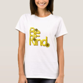 優しい気持ちTシャツ Tシャツ