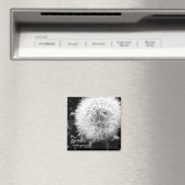 優しい磁石である マグネット (インサイチュ (食洗機))