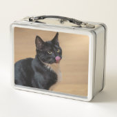 優しい舐め メタルランチボックス (裏面)