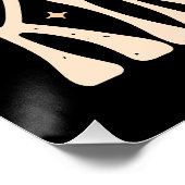 優しい虹を選ぶ ポスター (コーナー)