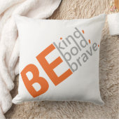 優しい装飾用クッション クッション (ブランケット)