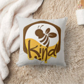 優しい装飾用クッション クッション (ブランケット)