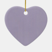 優しい言葉 セラミックオーナメント (裏面)