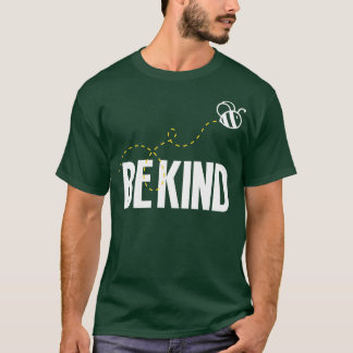優しい12歳になる Tシャツ