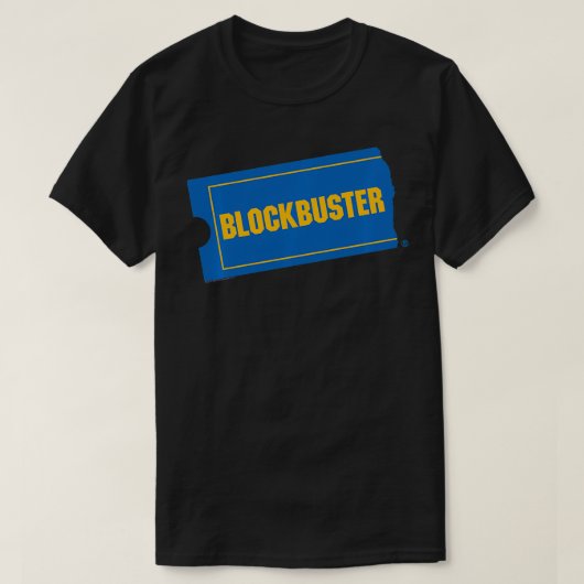 優しい1 Tシャツ (デザイン正面)