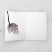 優しい カード (内部)