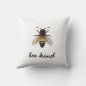 優しい クッション (裏面)