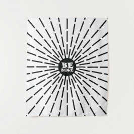 優しい タペストリー