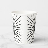 優しい 紙コップ (右)