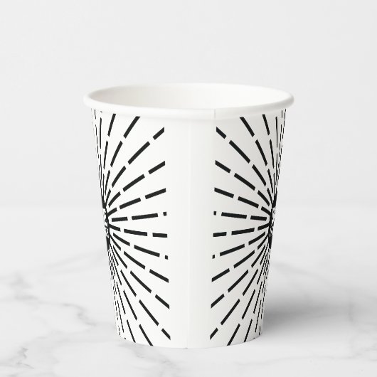 優しい 紙コップ (右)