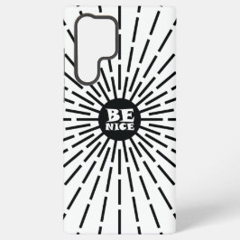 優しい SAMSUNG GALAXY S22 ULTRAケース