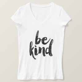 優しい Tシャツ