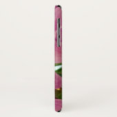 優しいiPhoneケース Case-Mate iPhoneケース (裏面/左)