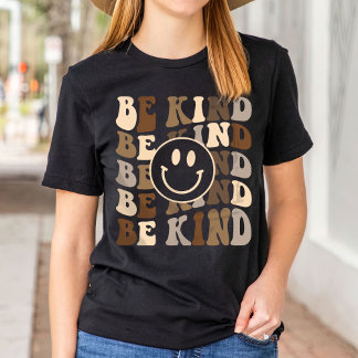 優しいTシャツ前向き、トップ、女性のティー Tシャツ