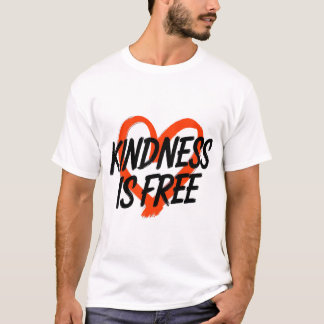 優しいTシャツ、最高品質 Tシャツ