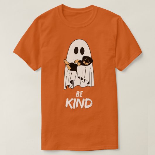 優しいTシャツ Tシャツ (デザイン正面)