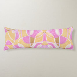 優しいTouch ボディピロー