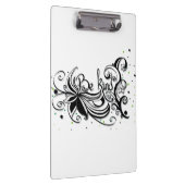 優しくせよ感動的書引用文 クリップボード (右)