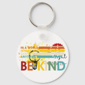 優しくなりうる世界で キーホルダー (裏面)