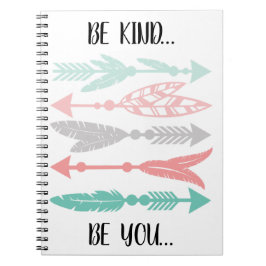 優しくなりたい引用文 ノートブック