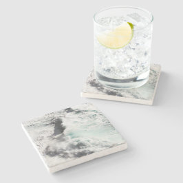 優しくクラッシュ1 ストーンコースター