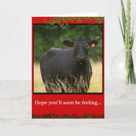 優しく素晴らしい カード