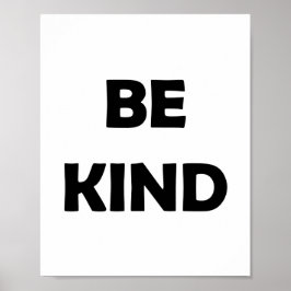 優しく輝く | 言葉やる気を起こさせる ポスター