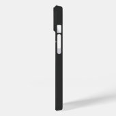 優しさであふれて | Case-Mate iPhoneケース (裏面 / 左)