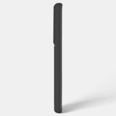 優しさであふれて | SAMSUNG GALAXYケース (左側面)