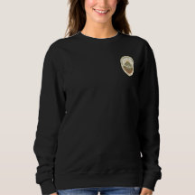 優しさの種をまくTシャツ
