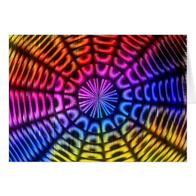 優しさ_ (正面横)