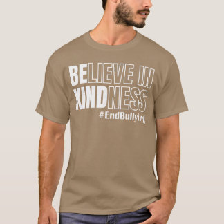 優しさ ユニティデー オレンジシャツ いじめ防止 キッズ Tシャツ