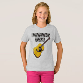 優しさ Tシャツ