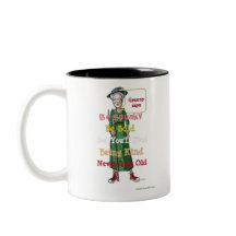 優はっきりしたしい